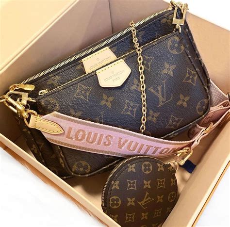 1 to 1 replica louis vuitton|louis vuitton copies.